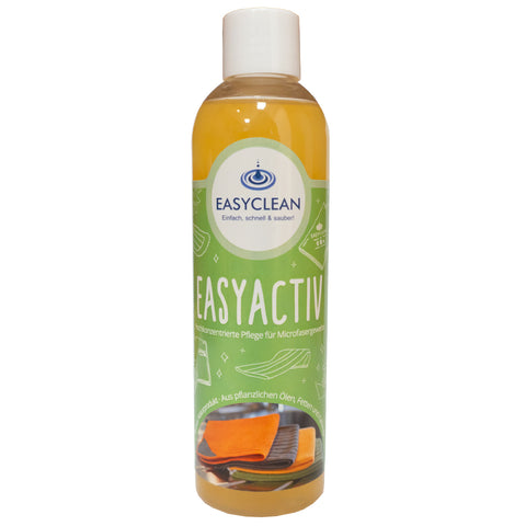 EASYActive_250ml_Vorschau