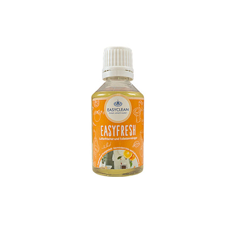 EASYFresh_Orange_50ml_Vorschau