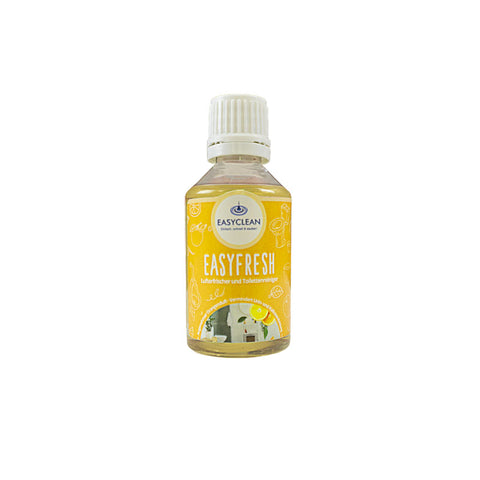 EASYFresh_Zitrone_50ml_Vorschau