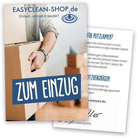 Gutschein_Mockup_Einzug