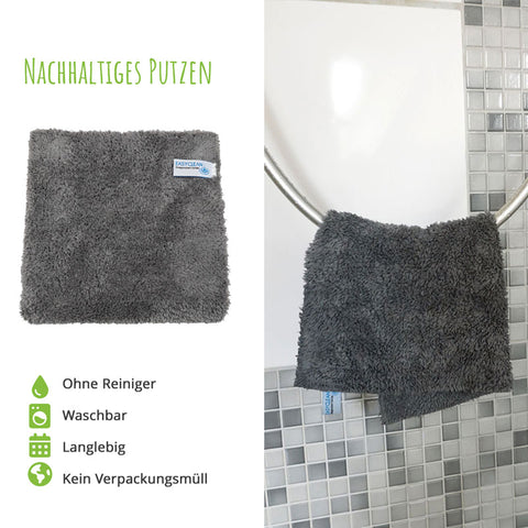 MultizwecktuchSaugwundertuch_Nachhaltigkeit