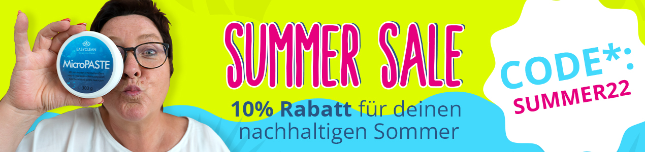 https://www.easyclean-shop.de/summer-sale/
