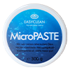 MicroPASTE